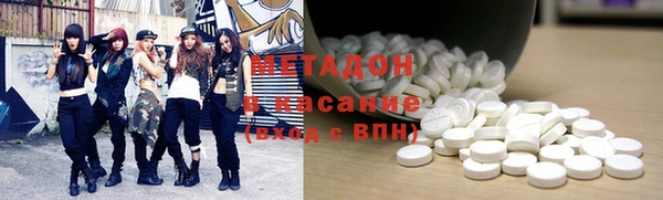 винт Алексеевка