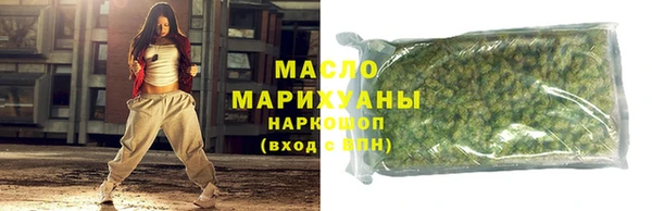 дмт Алзамай