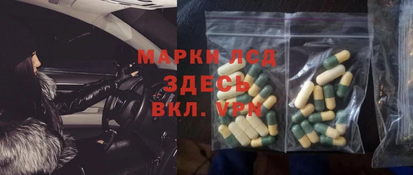 apvp Алексин