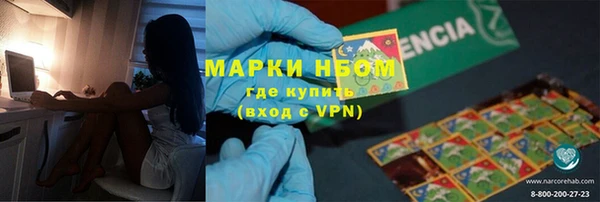 дмт Алзамай