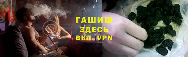 дмт Алзамай