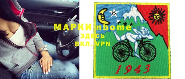 дмт Алзамай