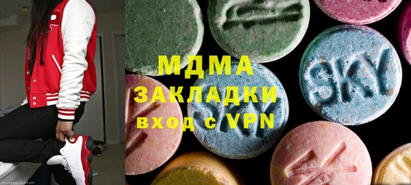 дмт Алзамай